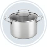 cookware