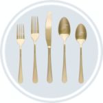 flatware