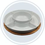 serveware