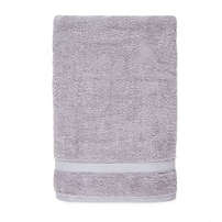 Nestwell Hygro Bath Towel