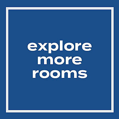 explore more rooms