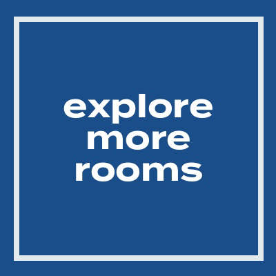 explore the rooms