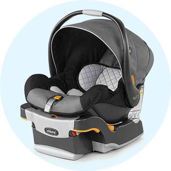 baby equipment shops near me