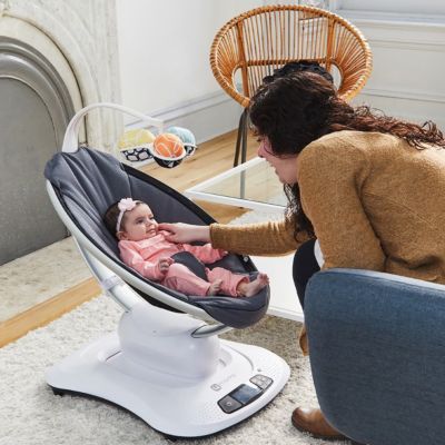 bassinet buy buy baby canada