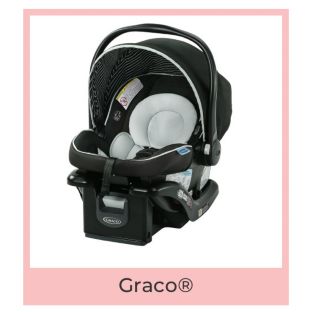 Graco deals