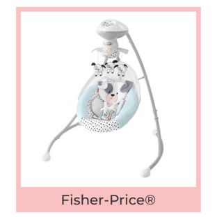 Fisher Price deals