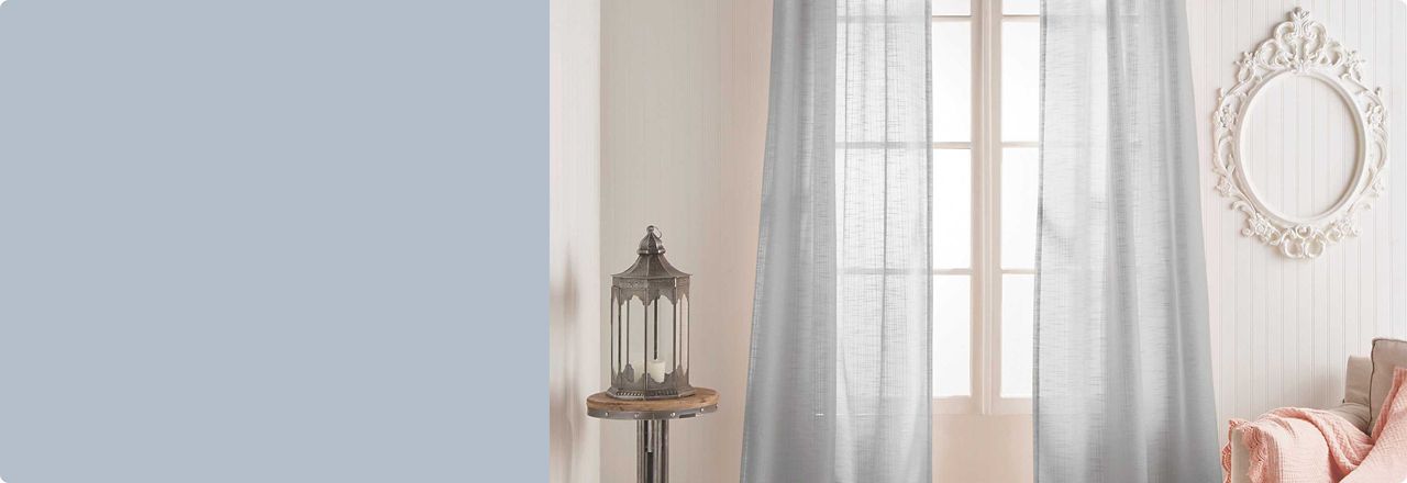 Curtains Window Treatments Bed Bath Beyond