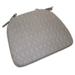 Чехлы для обеденных стульев