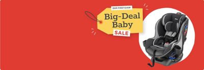 Buybuy BABY Canada - Baby Store | Bed Bath And Beyond Canada