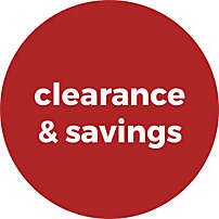 Candles & Fragrances Clearance