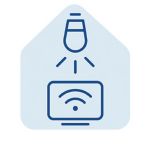 Cyber Monday Smart Home & Electronics Deals