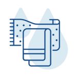 Cyber Monday Bath Deals