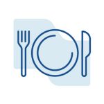 Cyber Monday Dining Deals