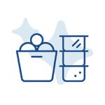 Storage & Organization Deals