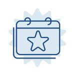 Cyber Monday Holiday Decor Deals