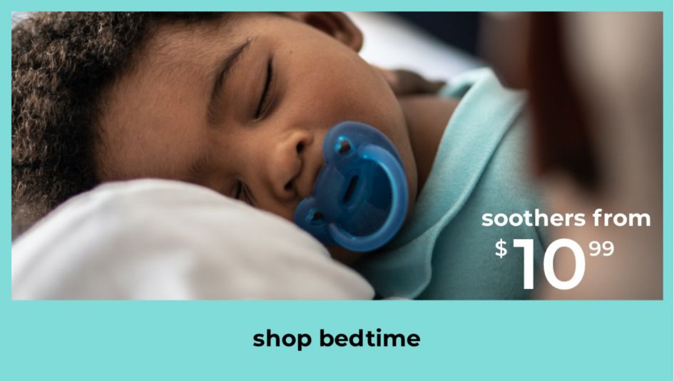 Buybuy Baby Canada Baby Store Bed Bath And Beyond Canada