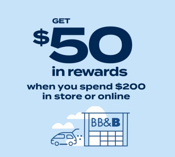 Bed Bath And Beyond Coupon At Babies R Us Online / Toys R Us Printable Coupons Promotions / You can get all the latest coupons by signing up with your email address.