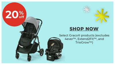 buy buy baby store locations