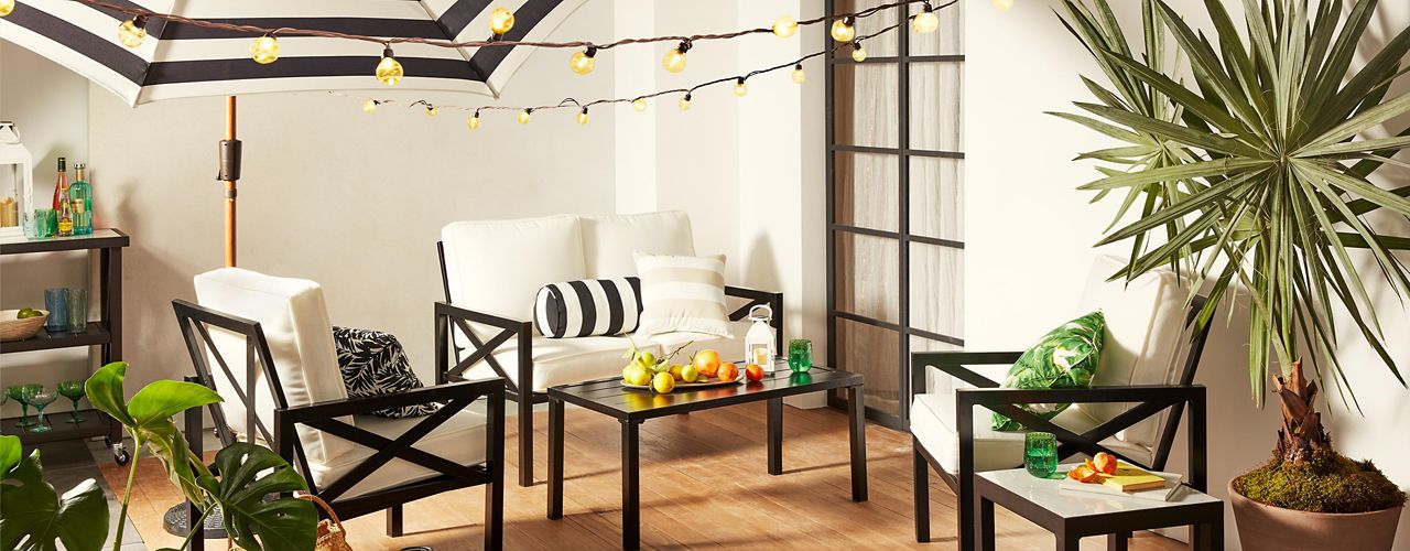 up to 60% off bedding