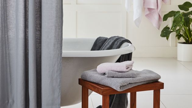 Plush and stylish goods, from $10.
