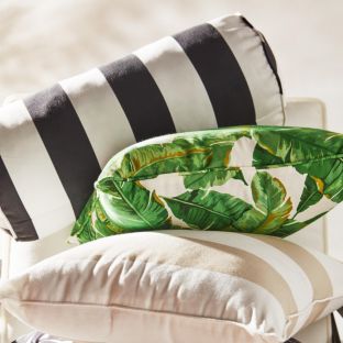 up to 20% off pillows 
