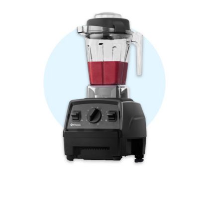up to $50 off select blenders 