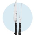 Carving Knives & Cutting Boards