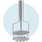 Thanksgiving Prep Tools