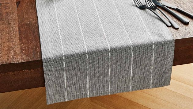 Table Linens Tablecloths Dining Table Covers Bed Bath Beyond