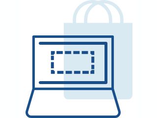 Online & In-Store Coupons | Bed Bath and Beyond Canada
