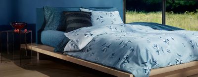 calvin klein queen comforter set