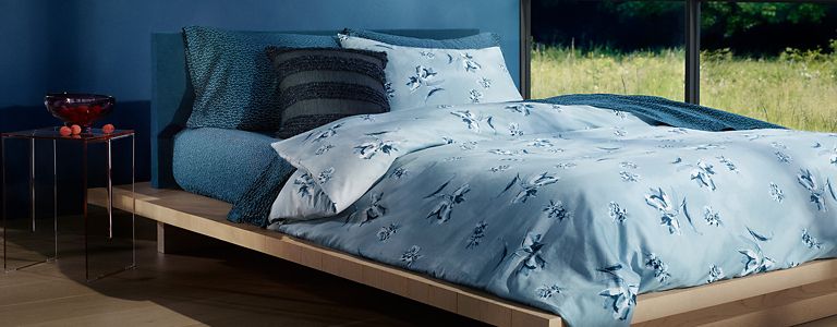 Calvin Klein Price 101200 Bed Bath Beyond