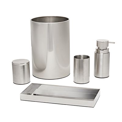 Shop Calvin Klein Bath