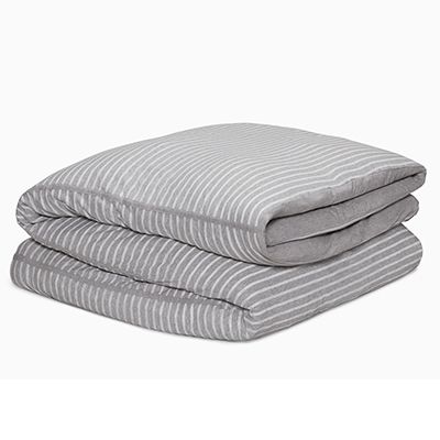 Shop Calvin Klein Bedding