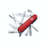 Camping Tools & Gear