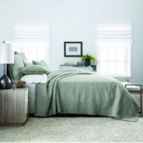 Brands We Love Bed Bath Beyond