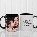 Personalized Gifts by Recipient