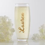 Champagne Glasses
