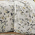 Alternate image 1 for Bee &amp; Willow&trade; Chelsea 3-Piece King Comforter Set