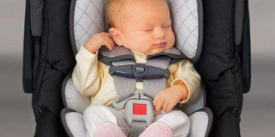 max weight chicco keyfit 30