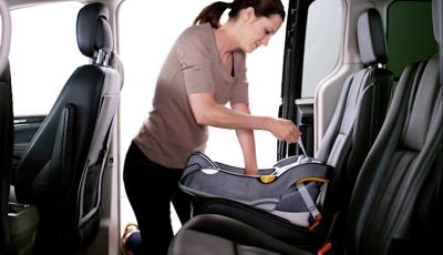 buy buy baby chicco keyfit 30