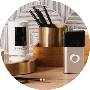 top registry brands