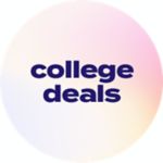 college deals