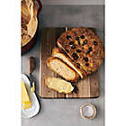 Alternate image 1 for Our Table&trade; 2-Piece Acacia Wood Cutting Board Set