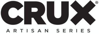 CRUX