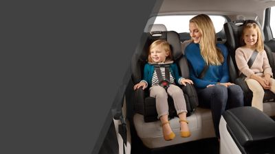 bed bath and beyond baby registry welcome box