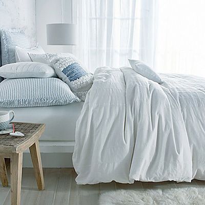 DKNY Bedding