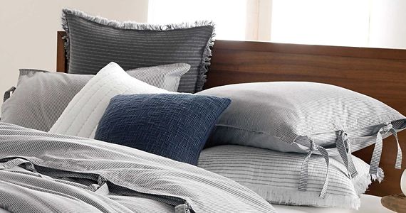 Dkny Bed Bath Beyond
