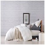 Team Bedding