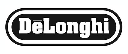 Shop Delonghi